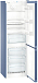 Холодильник Liebherr CNfb 4313 фото 3 Купить Холодильник Liebherr CNfb 4313 preview 3