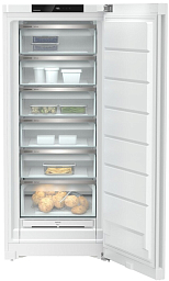Морозильник Liebherr FNd 7026