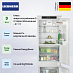 Купить Встраиваемый холодильник Liebherr ICBNSd 5123 preview 2