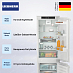 Купить Встраиваемый холодильник Liebherr ICNd 5133 preview 3