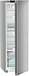 Купить Холодильник Liebherr SRsde 5220 preview 5
