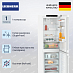 Купить Холодильник Liebherr CNd 5704 preview 2