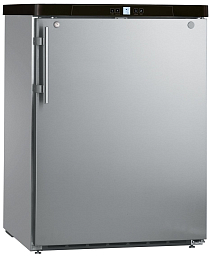 Морозильный шкаф Liebherr GGUesf 1405