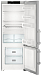 Холодильник Liebherr CUsl 2915 фото 4 Купить Холодильник Liebherr CUsl 2915 preview 4