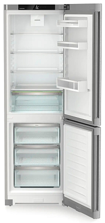 Холодильник Liebherr CNsdc 5203 preview 15