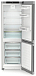 Купить Холодильник Liebherr CNsdc 5203 preview 15