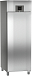 Купить Холодильный шкаф Liebherr GKPv 6540 preview 3