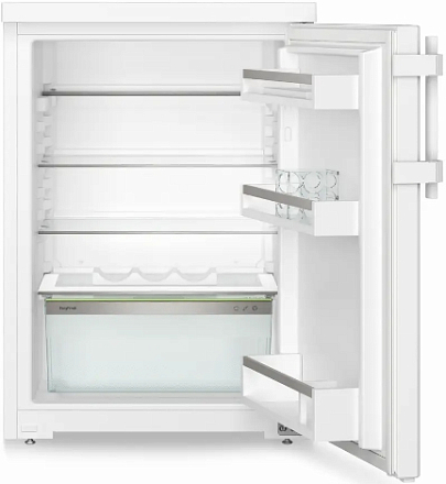 Холодильник Liebherr Rci 1620 preview 11