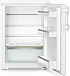 Купить Холодильник Liebherr Rci 1620 preview 11
