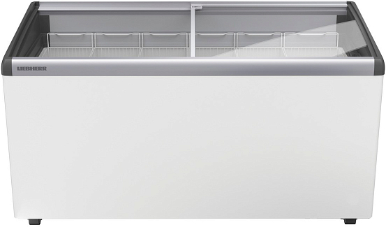 Морозильный ларь Liebherr EFI 4403 preview 6