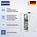 Купить Морозильник Liebherr Fd 1404 preview 4