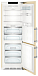 Купить Холодильник Liebherr CBNbe 5778 preview 4
