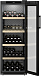 Купить Винный шкаф Liebherr WPbl 5001 preview 9