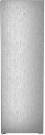 Холодильник Liebherr SFNsfe 5247 + SRBsfc 5220 preview 7