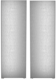 Холодильник Liebherr SFNsfe 5247 + Srsfd 5220