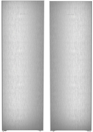 Холодильник Liebherr SFNsfe 5247 + Srsfd 5220 preview 5