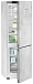 Купить Холодильник Liebherr CBNpcd 5223 preview 8