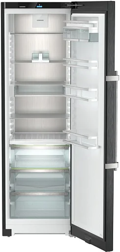 Холодильник Liebherr RBbsc 5250