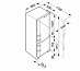 Купить Холодильник Liebherr CNsl 3503 preview 2