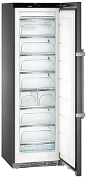 Морозильник Liebherr SGNPbs 4365