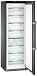Купить Морозильник Liebherr SGNPbs 4365 preview 3