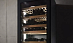 Купить Винный шкаф Liebherr WPsd 4652 preview 9