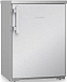 Купить Холодильник Liebherr Rsdci 1621 preview 12