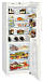 Купить Холодильник Liebherr KB 3660 preview 1