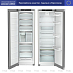 Купить Холодильник Liebherr SFNsfe 5247 + Srsfd 5220