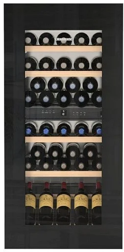 Встраиваемый винный шкаф Liebherr EWTgb 2383 Vinidor