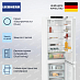 Купить Холодильник Liebherr CNd 5703 preview 3