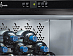 Купить Винный климатический шкаф Liebherr WKb 4212 preview 2