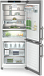 Купить Холодильник Liebherr CBNsdc 765i preview 11