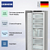 Купить Морозильник Liebherr SFNsfd 5247 preview 2