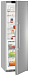 Купить Холодильник Liebherr KBef 4310 preview 2
