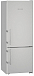 Холодильник Liebherr CUsl 2915 фото 7 Купить Холодильник Liebherr CUsl 2915 preview 7