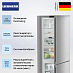 Купить Холодильник Liebherr CNsfd 7723 preview 3