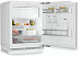 Купить Встраиваемый холодильник Liebherr URd 3601 preview 3