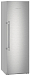 Купить Холодильник Liebherr Kef 4370 preview 6