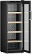 Купить Винный шкаф Liebherr WPbli 5031 preview 11