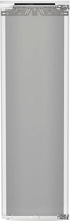 Встраиваемый холодильник Liebherr IRe 5101 preview 10