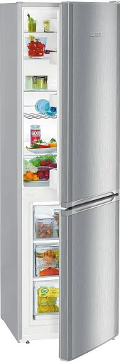 Холодильник Liebherr CUele 3331
