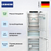 Купить Холодильник Liebherr CNd 5253 preview 4
