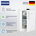Купить Морозильник Liebherr FNdi 1624 preview 2