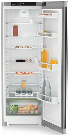Холодильник Liebherr Rsfd 5000 Pure preview 6