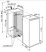 Купить Встраиваемый холодильник Liebherr IKB 3510 preview 5