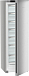 Купить Морозильник Liebherr FNsfd 522i preview 12