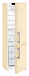 Холодильник Liebherr CNbe 4015 фото 8 Купить Холодильник Liebherr CNbe 4015 preview 8