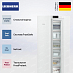 Купить Морозильник Liebherr SFNd 5227 preview 3