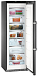 Купить Морозильная камера Liebherr SGNbs 4385 preview 1